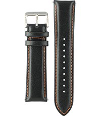 pulsar bracelet watch