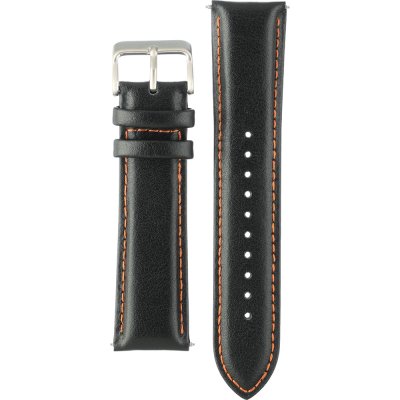 Pulsar Straps PH087X Strap