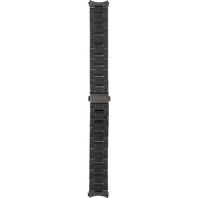 Pulsar Straps PH275X Strap