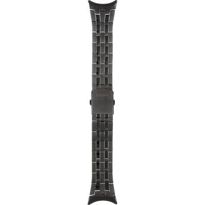 Pulsar Straps PH347X Strap