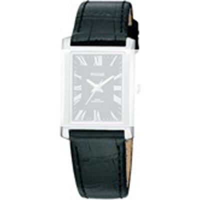 Pulsar Straps PH586X Strap