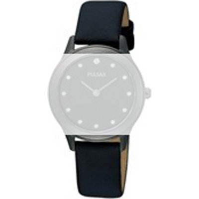 Pulsar Straps PH596X Strap