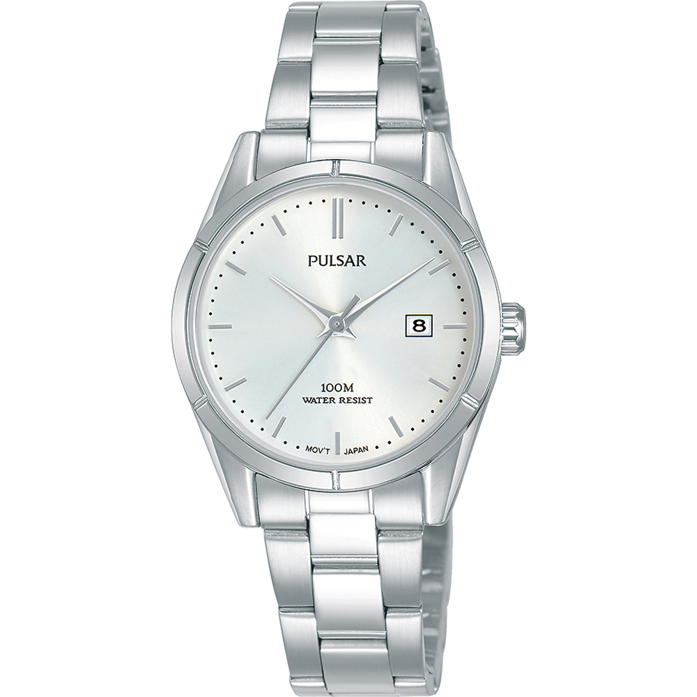 Pulsar PH7471X1 Watch