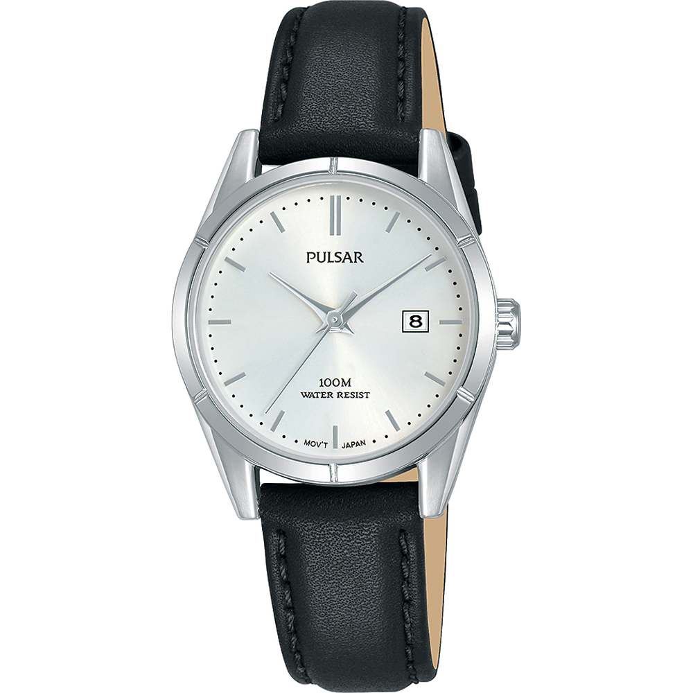 Pulsar PH7477X1 Watch