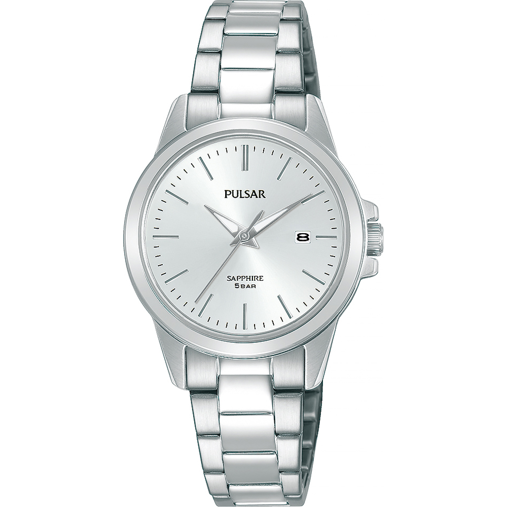Pulsar PH7501X1 Watch