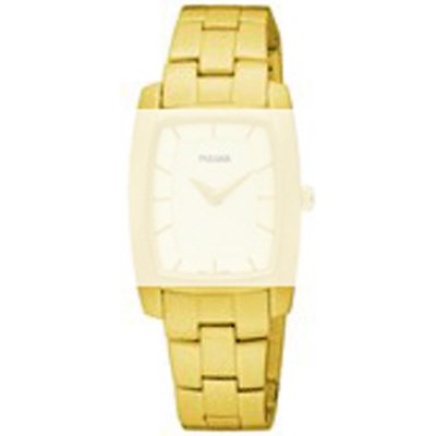 Pulsar Straps PH770X Strap