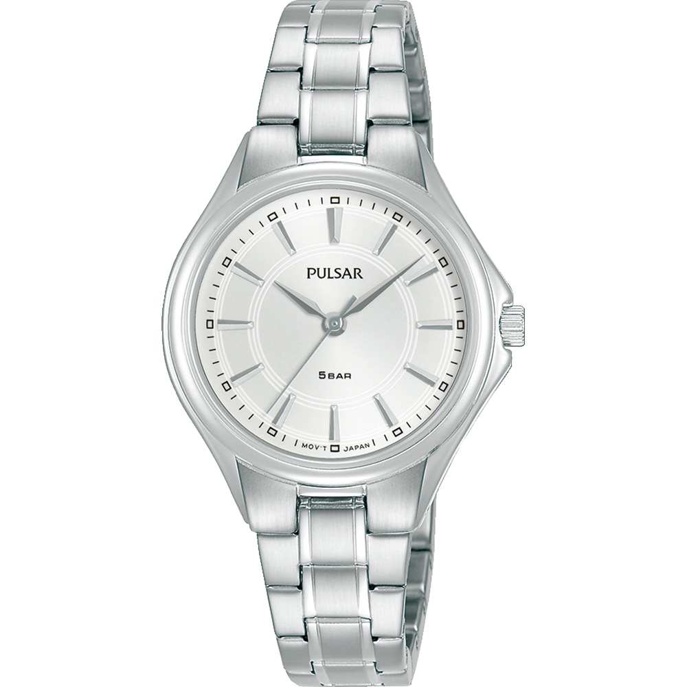 Pulsar PH8495X1 Watch