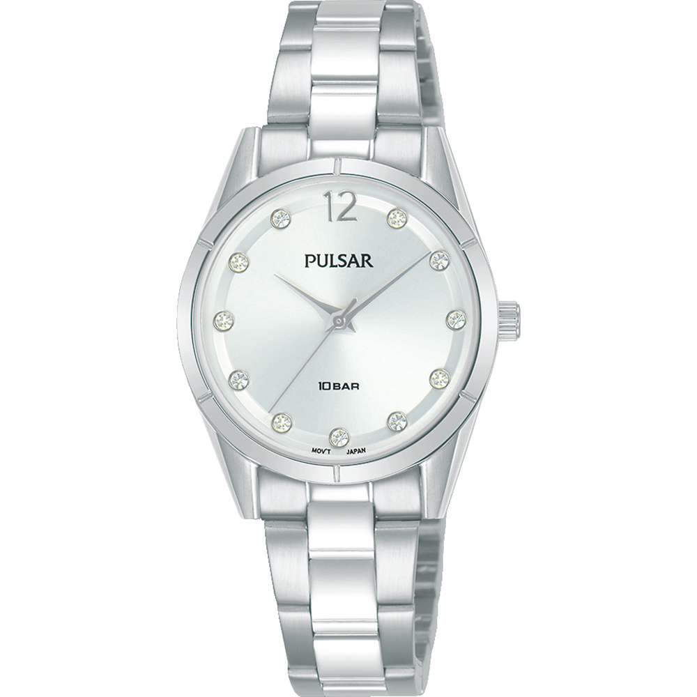 Pulsar PH8503X1 Watch