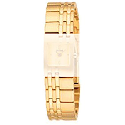 Pulsar Straps PH934X Strap