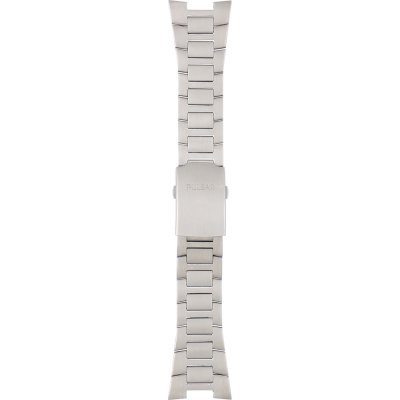 Pulsar Straps PHA165X Strap