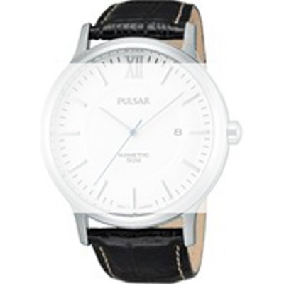 Pulsar Straps PHG006X Strap