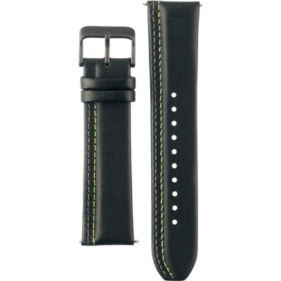 Pulsar Straps PHG071X Strap