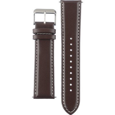 Pulsar Straps PHG100X Strap