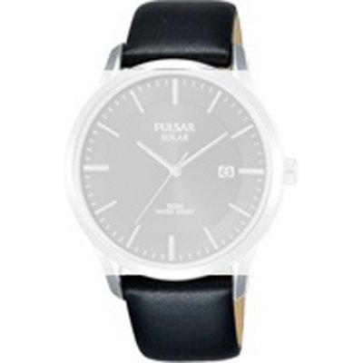 Pulsar Straps PHG117X Strap