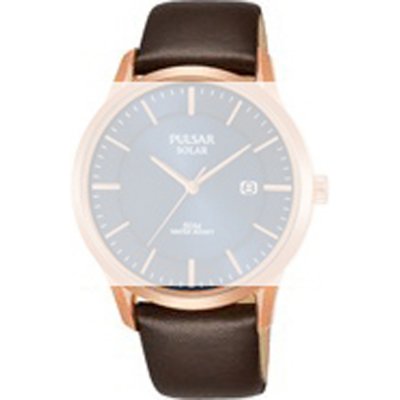 Pulsar Straps PHG118X Strap