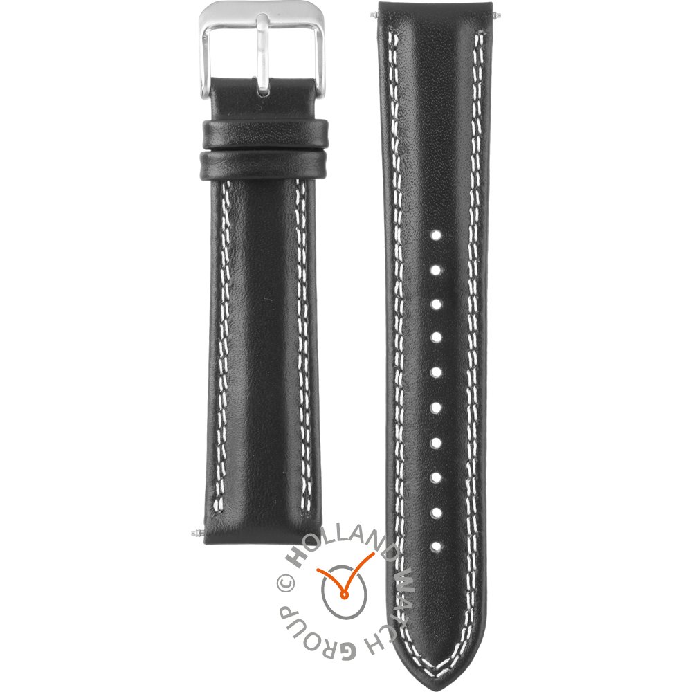 Pulsar Straps PHG134X Strap • Official dealer • Watch.co.uk