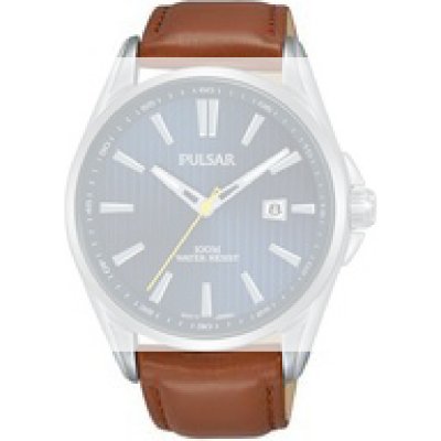 Pulsar Straps PHG135X Strap