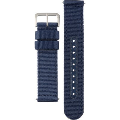Pulsar Straps PHG143X Strap