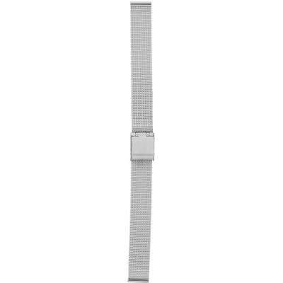Pulsar Straps PHN099X Strap