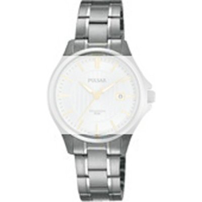 Pulsar Straps PHN103X Strap