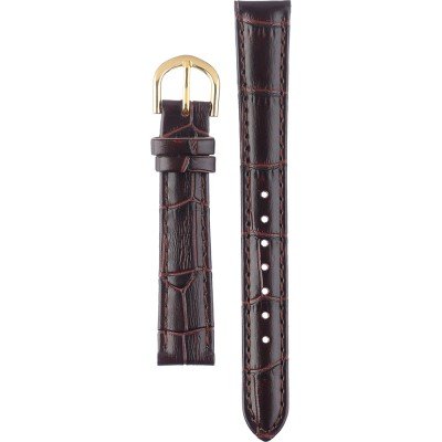 Pulsar Straps PHU052X Strap