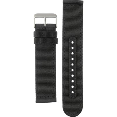 Pulsar Straps PPG093X PM3175X1 Strap