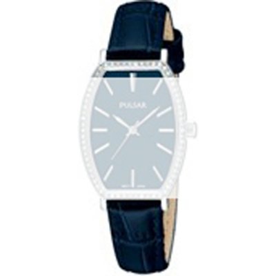 Pulsar Straps PN592X Strap