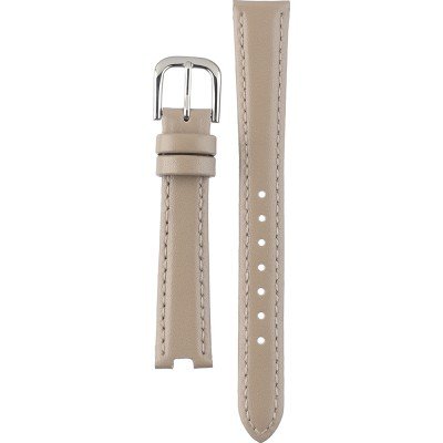 Pulsar Straps PN601X Strap