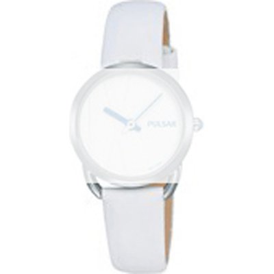 Pulsar Straps PN603X Strap