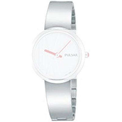 Pulsar Straps PN690X Strap