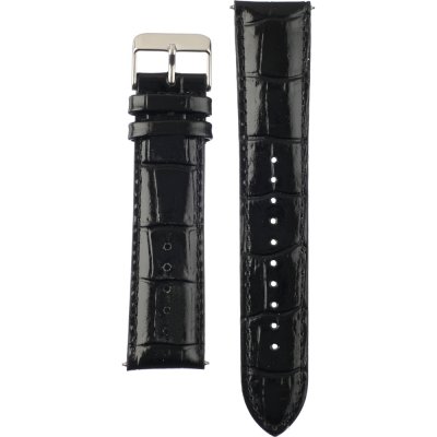 Pulsar Straps PP119X Strap
