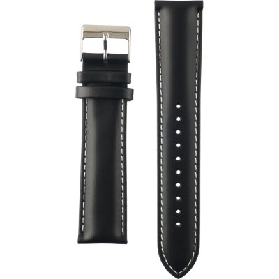 Pulsar Straps PP138X Strap