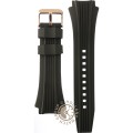 Pulsar Straps PP185X Strap