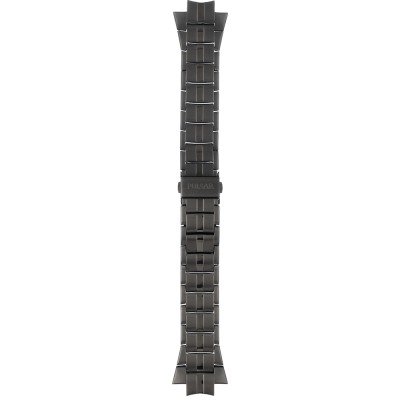 Pulsar Straps PP442X PM3031X1 Strap