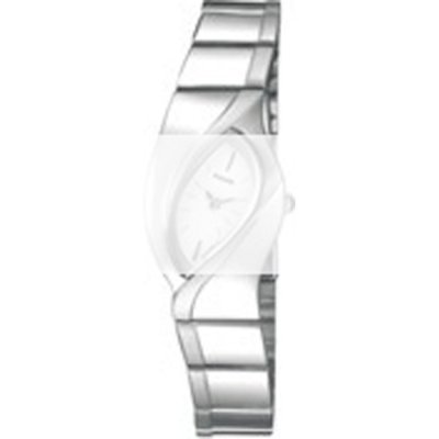 Pulsar Straps PP824X Strap