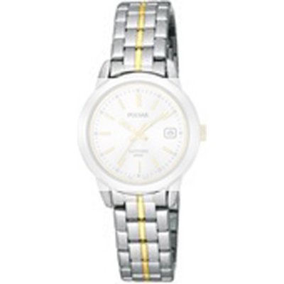 Pulsar Straps PP844X Strap