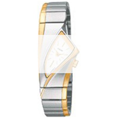 Pulsar Straps PP870X Strap