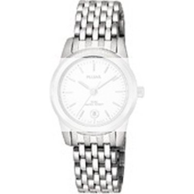 Pulsar Straps PP886X Strap