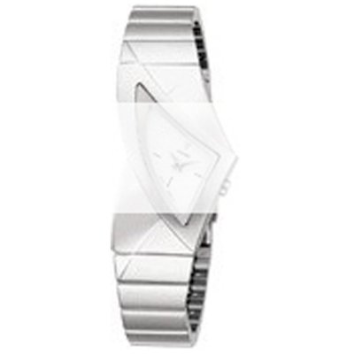 Pulsar Straps PP930X Strap