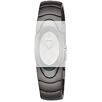 Pulsar Straps PP942X Strap