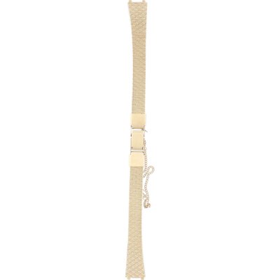 Pulsar Straps PP985X Strap