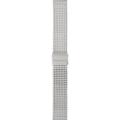 Pulsar Straps PPA006X Strap