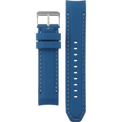Pulsar Straps PPG016X Strap