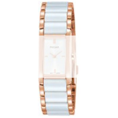 Pulsar Straps PPG033X Strap