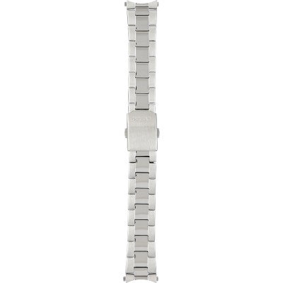 Pulsar Straps PPN006X PG8331X1 Strap