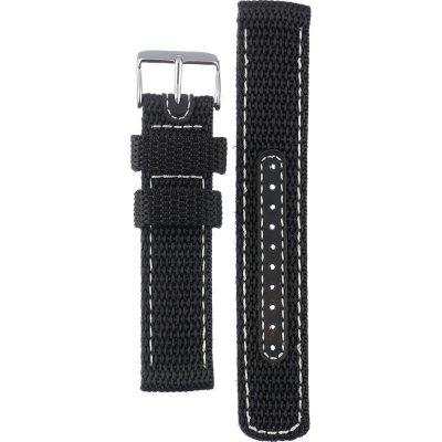 Pulsar Straps PQ019X Strap