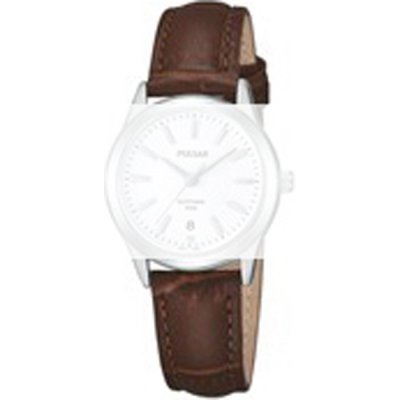 Pulsar Straps PQ556X Strap