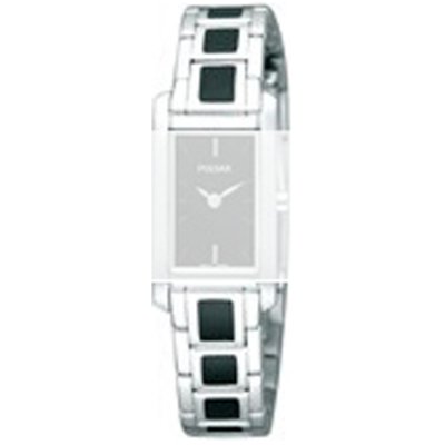 Pulsar Straps PQ711X Strap