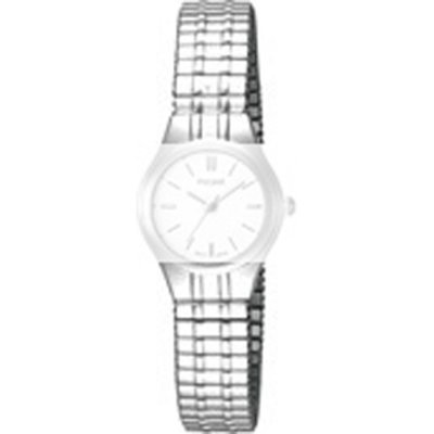 Pulsar Straps PQ838X Strap