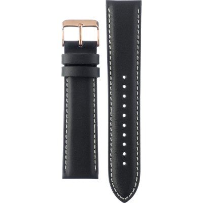 Pulsar Straps PQG057X Strap